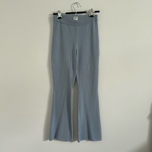 Sunday Best 2 Piece Set